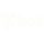 US| LATIN TYC SPORTS  logo