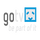 US| LATIN  GO TV HD HON logo