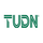 US| LATIN TUDN  logo