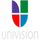 PUERTO RICO | UNIVISION 11 HD logo