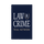 US| LAW AND CRIME HD logo