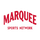 US| MARQUEE SPORTS NETWORK HD logo