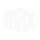 US| MAX LATINO  logo