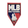 US| MLB NETWORK HD logo