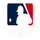 US| MLB LIVE 01 | Phillies x Yankees start:2025-07-26 18:05:00 stop:2025-07-27 01:18:20 logo