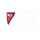 US| MLS LIVE 01 | MLS Countdown start:2025-07-26 23:25:00 stop:2025-07-27 02:07:00 logo