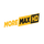 US| MORE MAX FHD (WEST) logo