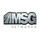 US| MSG PLUS HD logo