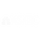 US| MSNBC HD logo