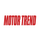 US| MOTOR TREND FHD logo