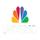US| LATIN UNIVERSO HD logo