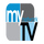 US| MYTV 07 (WSYX) COLUMBUS OH logo