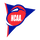 US| NCAAB 01 logo