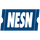 US| NESN FHD logo