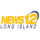 US| NEWS 12 LONG ISLAND logo