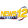 US| NEWS 12 THE BRONX logo