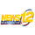 US| NEWS 12 WESTCHESTER logo