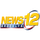 US| NEWS 12 BROOKLYN logo