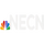US| NEW ENGLAND CABLE NEWS  logo