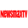 SRB| NEWSMAX BALKANS logo