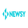 US| NEWSY HD logo