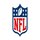 US| NFL REDZONE  HD logo