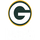 US| NFL: PACKERS HD logo