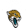 US| NFL: JAGUARS HD logo