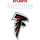 US| NFL: FALCONS HD logo