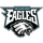 US| NFL: EAGLES HD logo