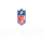 US| NFL NETWORK [BK1] logo