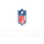US| NFL NETWORK logo