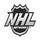 US| NHL CENTER ICE HD logo