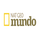 US| LATIN NAT GEO MUNDO  logo