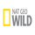 US| NAT GEO WILD HD logo