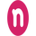KU| NUBAR TV HD logo