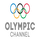 UK | MAX SPORTt 1 logo