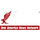US| ONE AMERICAN NEWS NETWORK HD logo
