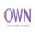 US| OPRAH WINFREY NETWORK HD logo