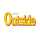 US| OUTSIDE TV HD logo
