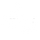 US| OUTDOOR CHANNEL HD logo