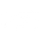 US| PEOPLE TV HD logo