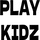 US| PLAY KIDZ 123 HD logo