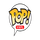 US| POP logo