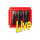 PPV| BOXING 00: CLARESSA SHIELDS VS LANI DANIELS 7:30 PM ET logo