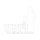 US| PURSUIT CHANNEL FHD logo