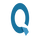 US| QVC 1 HD logo