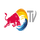 US| RED BULL TV FHD logo