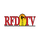 US| RFD-TV  logo