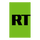 CA| RT NEWS HD logo